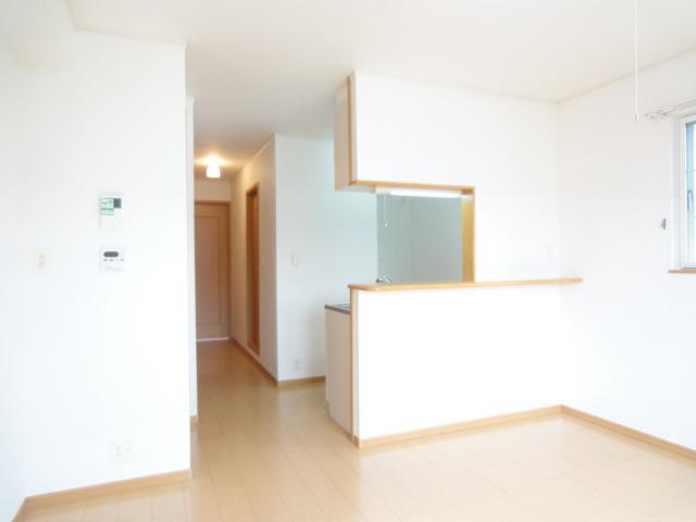 スカイ・ローズ その他6