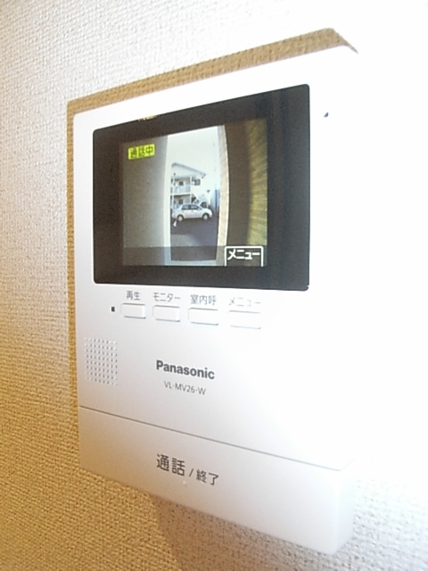 モン　スティル その他6