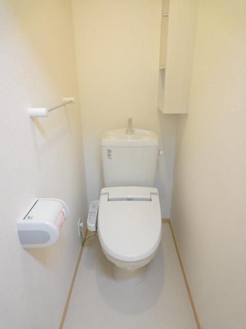 ヴェラーノ その他4