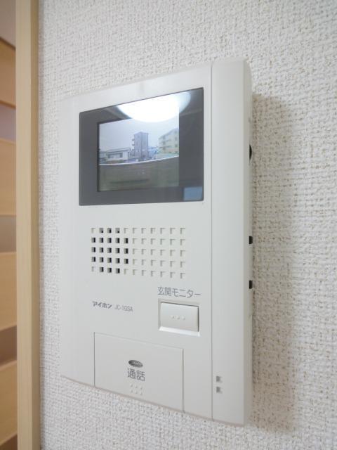 ヴェラーノ その他6