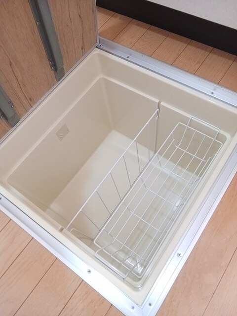 エタニティローズ その他5