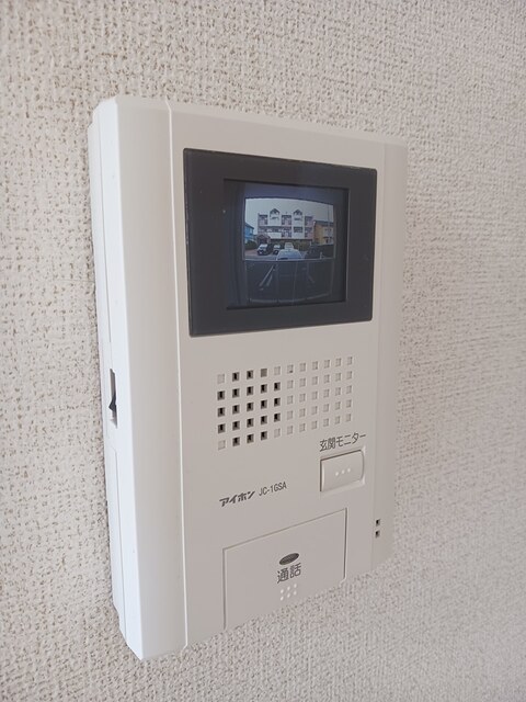 エタニティローズ その他6