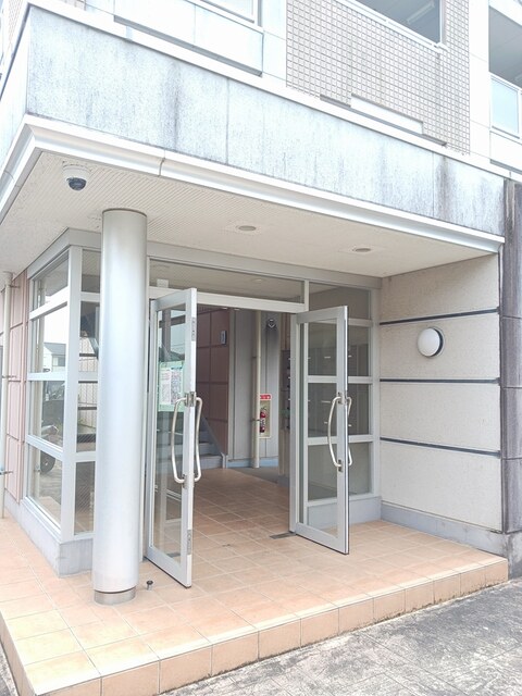 エタニティローズ その他7