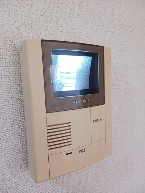 ビューヒルズ その他6
