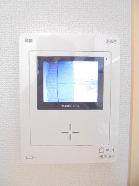 シャネル その他6