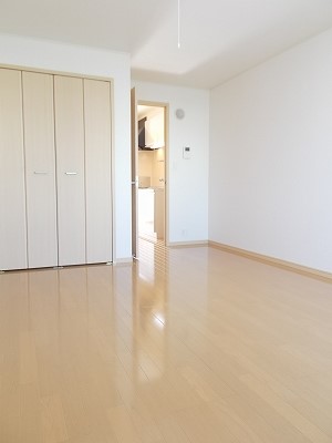 エコール湘南台 その他1
