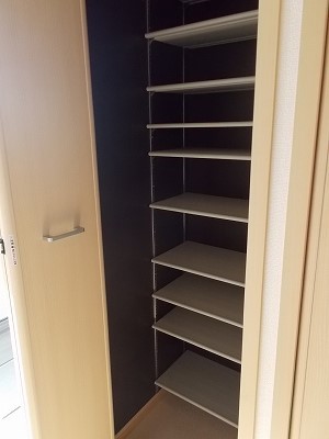 エコール湘南台 その他2