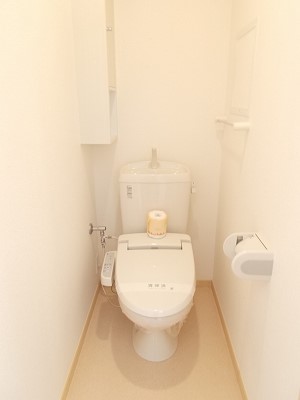 エコール湘南台 その他4