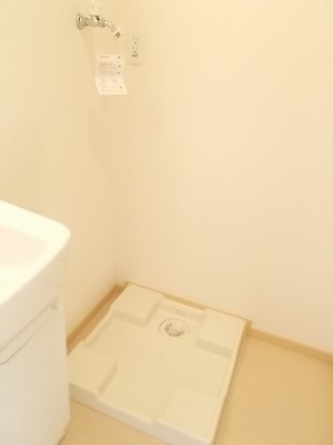 エコール湘南台 その他6