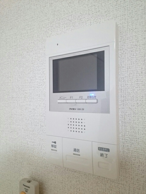 カインドハート西海岸 その他6
