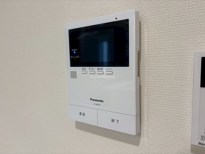 ネクストショウナン その他4