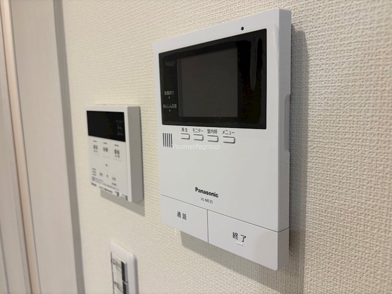 ネクストショウナン その他5