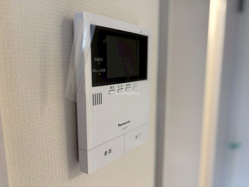 ネクストショウナン その他1