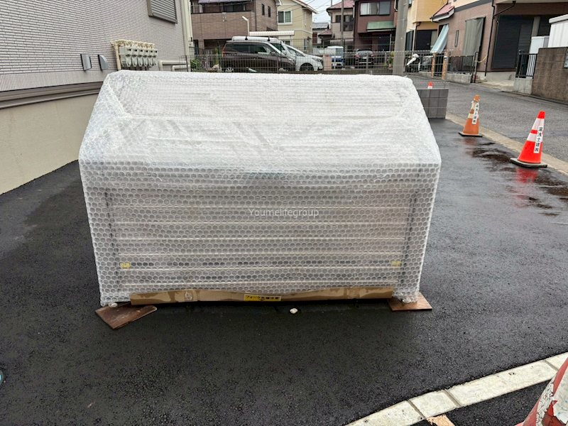 ネクストショウナン その他外観1