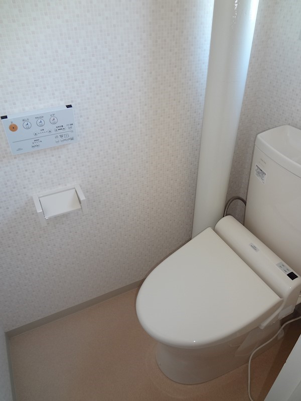 その他 ベルハイツ平塚 その他14