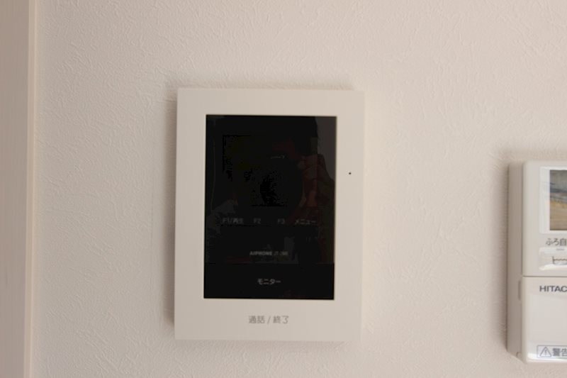 リュミエール その他5