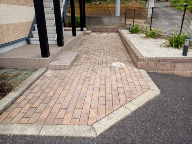 レオパレスすず その他8