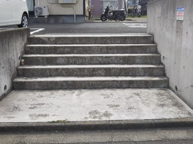 レオパレス第１ひかりハイツ その他9