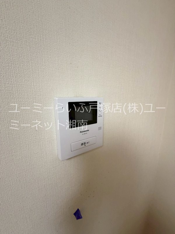 アステイオン　イオリ その他1