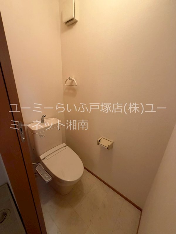 アステイオン　イオリ その他6