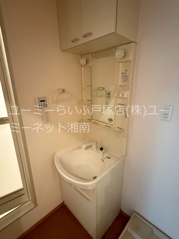 アステイオン　イオリ その他7