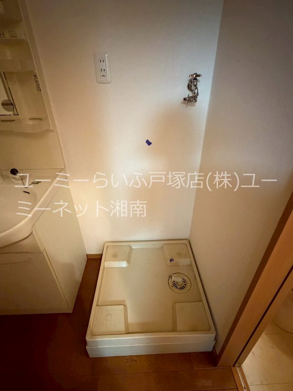 アステイオン　イオリ その他8