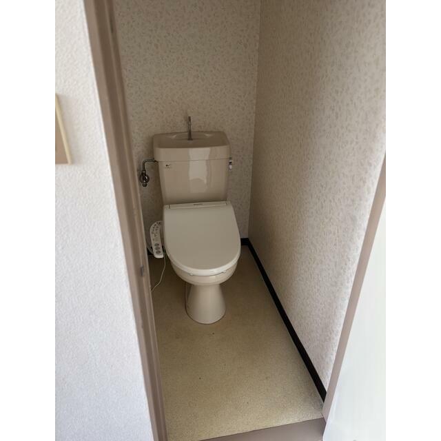 グレースハイム伊勢原 その他1
