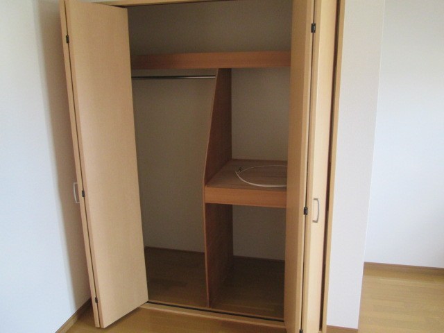 グレースハイム伊勢原 その他2
