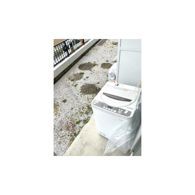 その他2