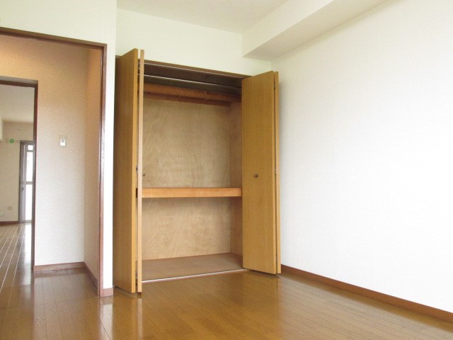 サニーヒル石川 1 その他2