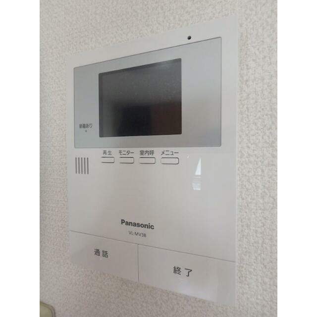 その他1