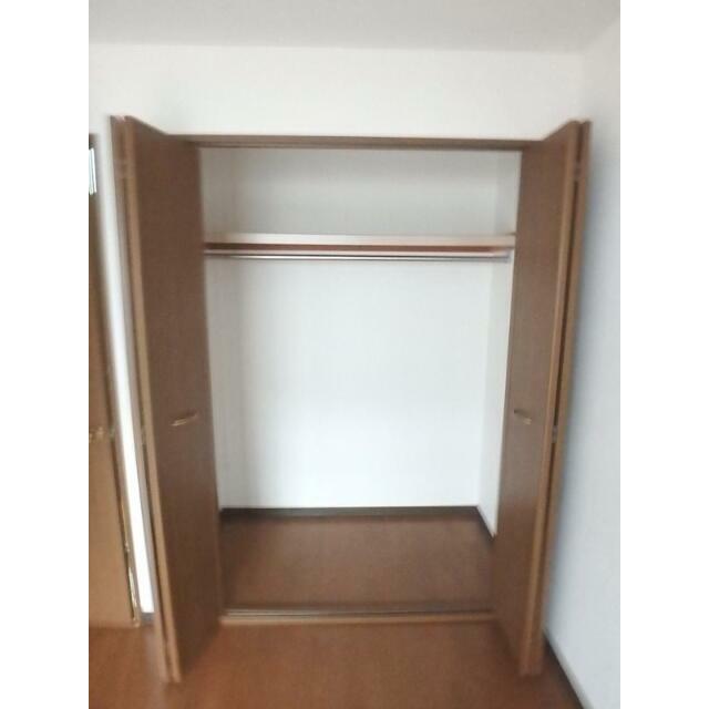 その他4