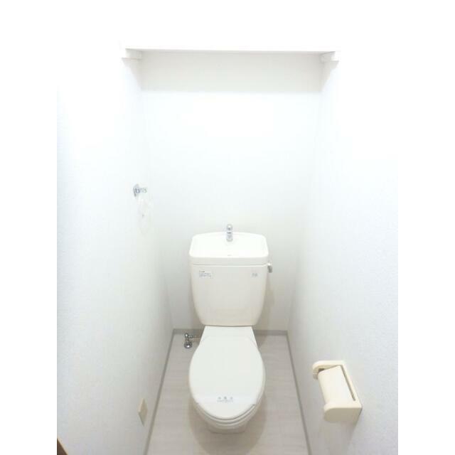 その他6