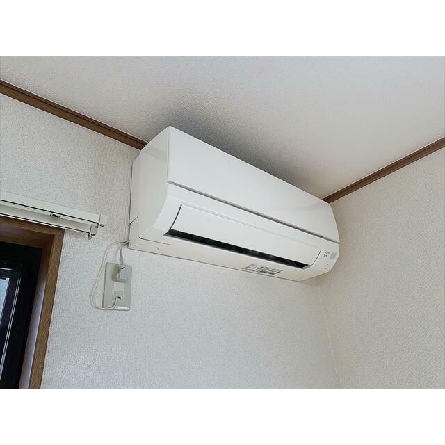 その他4
