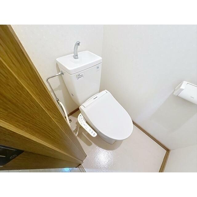 その他5