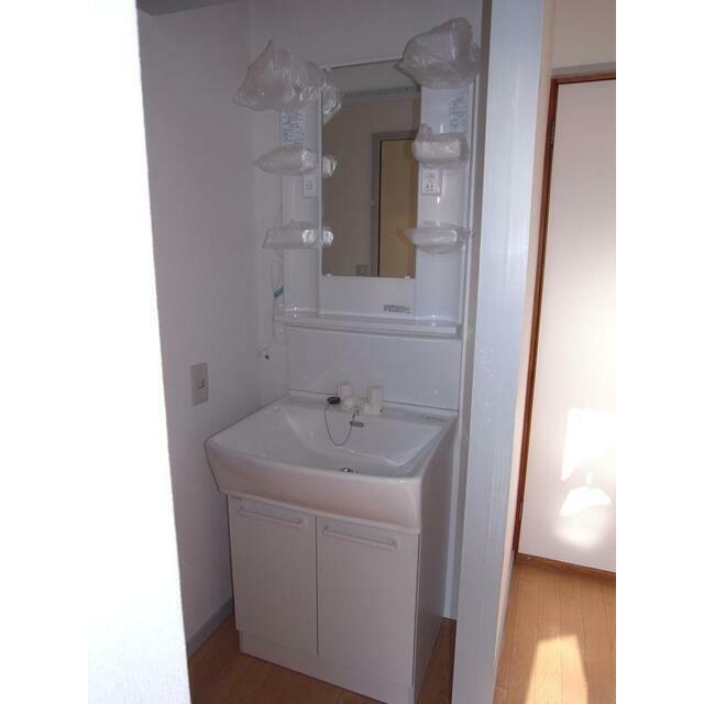 その他7