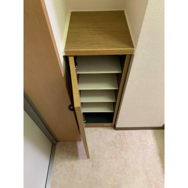 その他3