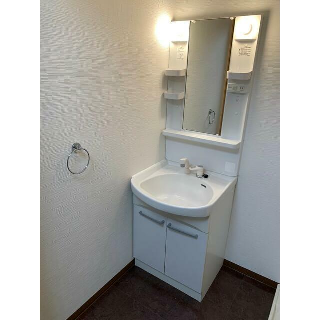 その他6
