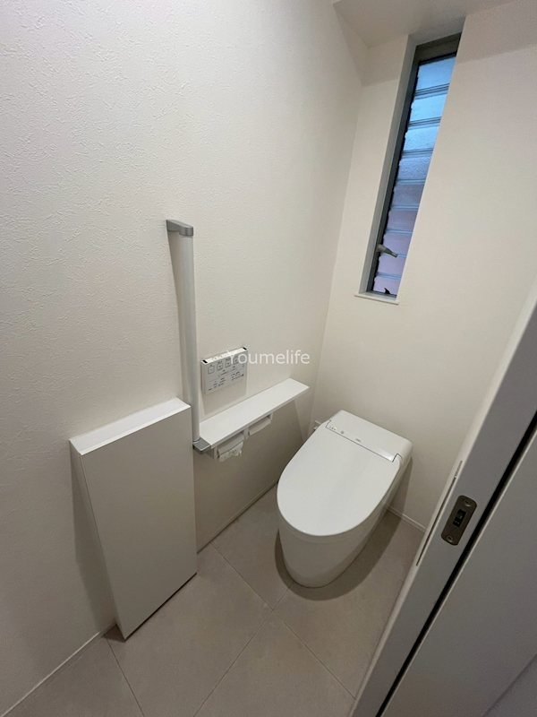 藤沢市辻堂６丁目戸建 その他1