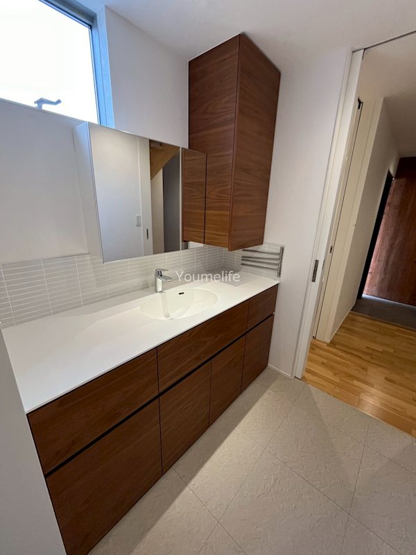 藤沢市辻堂６丁目戸建 その他2