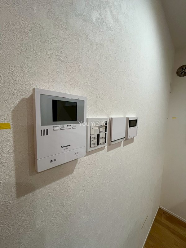 藤沢市辻堂６丁目戸建 その他3