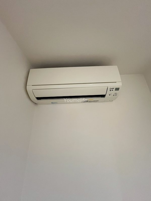 藤沢市辻堂６丁目戸建 その他4