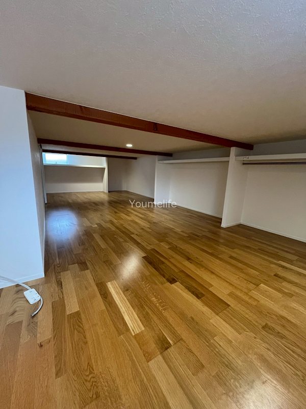 藤沢市辻堂６丁目戸建 その他5