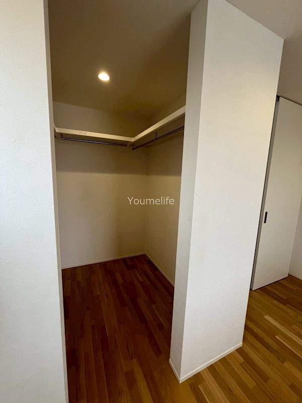 藤沢市辻堂６丁目戸建 その他6