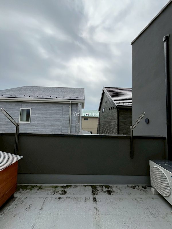 藤沢市辻堂６丁目戸建 その他7