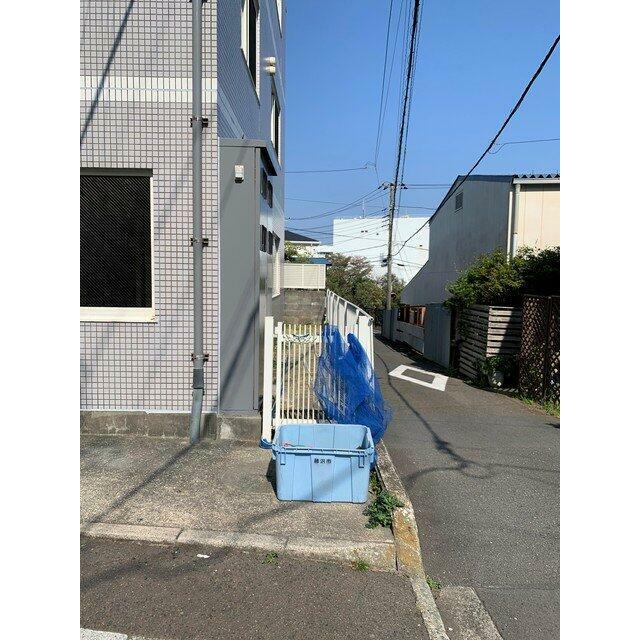 その他4