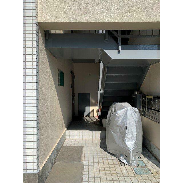 その他7