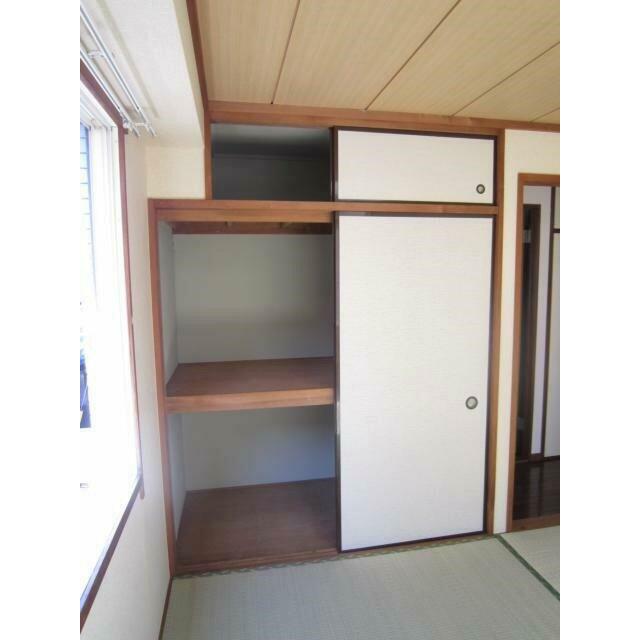 その他8