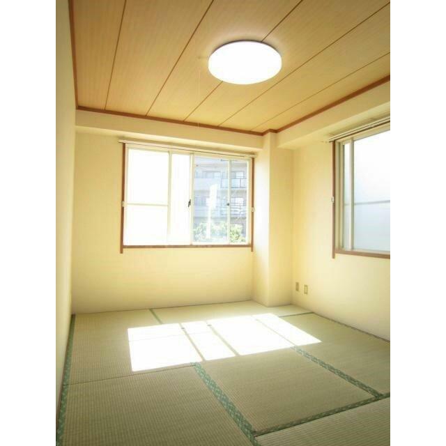 その他13