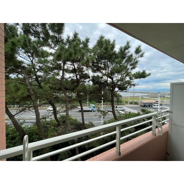 その他外観2